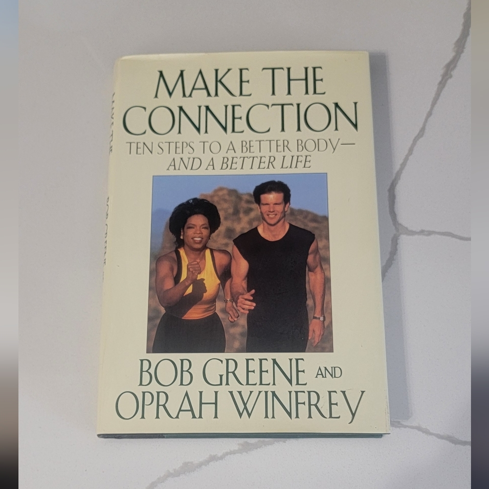Book
